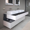 Duravit Qatego Washbowl