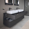 Duravit Qatego Washbowl