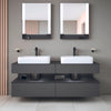 Duravit Qatego Washbowl