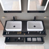 Duravit Qatego Washbowl