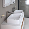 Duravit Qatego Washbowl
