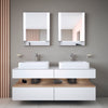 Duravit Qatego Washbowl