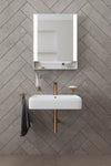 Duravit Starck T Soap dish
