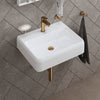 Duravit Starck T Soap dish