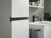 Duravit Sivida Washbasin