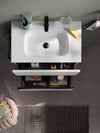 Duravit Sivida Washbasin
