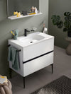 Duravit Sivida Washbasin