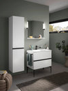 Duravit Sivida Washbasin