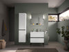 Duravit Sivida Washbasin