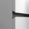 Duravit Sivida Vanity unit floorstanding