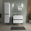 Duravit Sivida Washbasin