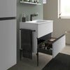 Duravit Sivida Washbasin