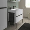 Duravit Sivida Washbasin
