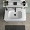 Duravit Sivida Washbasin