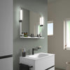 Duravit Sivida Washbasin