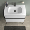 Duravit Sivida Washbasin