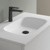 Duravit Sivida Washbasin
