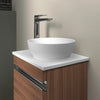 Duravit Sivida Washbowl