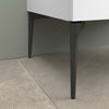 Duravit Sivida Vanity unit floorstanding