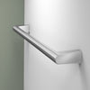 Duravit Sivida Towel rail