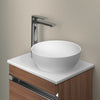 Duravit Sivida Washbowl
