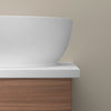 Duravit Sivida Washbowl