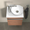 Duravit Sivida Washbowl