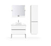 Duravit Sivida Towel rail