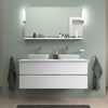 Duravit Sivida Washbowl