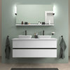 Duravit Sivida Washbowl