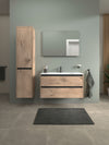 Duravit Sivida Washbasin