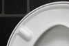 Duravit Starck 3 Toilet seat