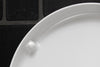 Duravit Starck 3 Toilet seat