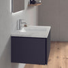Duravit Starck 3 Built-in basin