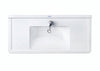 Duravit Starck 3 Washbasin