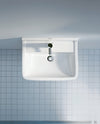 Duravit Starck 3 Washbasin
