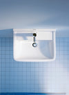 Duravit Starck 3 Washbasin