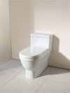 Duravit Universal Toilet seat