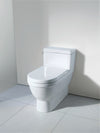 Duravit Universal Toilet seat