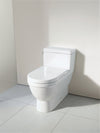 Duravit Universal Toilet seat