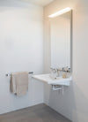 Duravit Starck 3 Washbasin Vital