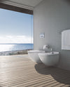 Duravit Starck 3 Pedestal