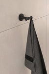 Duravit Starck T Towel hook double