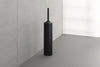 Duravit Starck T Brush set