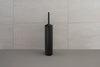 Duravit Starck T Brush set