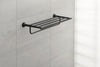 Duravit Starck T Towel shelf
