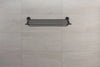 Duravit Starck T Towel shelf