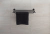 Duravit Starck T Towel shelf