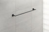 Duravit Starck T Towel rail