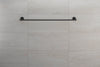 Duravit Starck T Towel rail